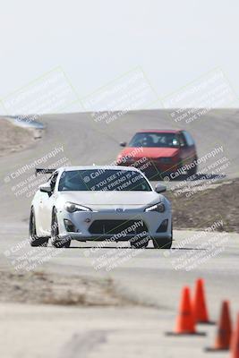 media/Oct-18-2025-Speed Ventures (Sat) [[8b3b7cf525]]/Black/Session 2 (Phil Hill)/